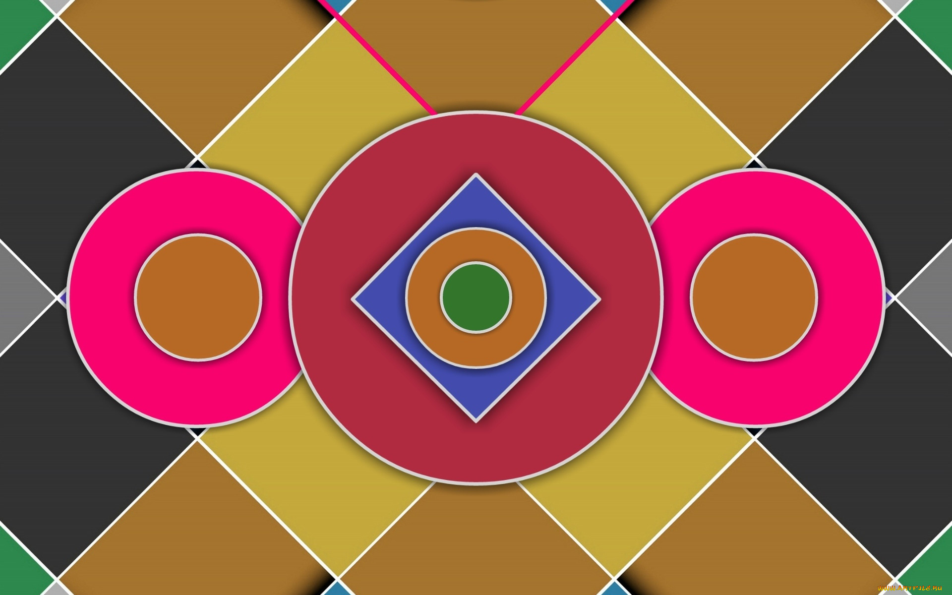  ,  , graphics, , , , 